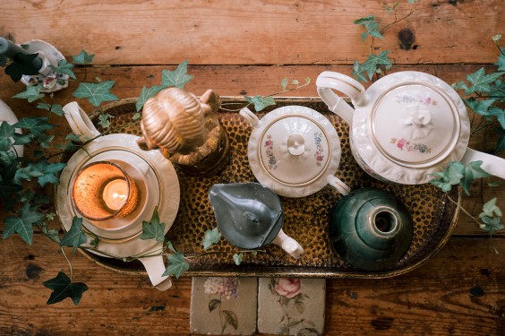 Creatief eilandhuis in Schagen | Fotografie: Sheena Schouwink