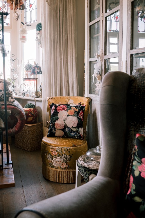 Creatief eilandhuis in Schagen | Fotografie: Sheena Schouwink