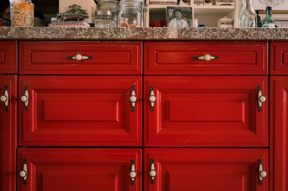 Creatief eilandhuis in Schagen | Fotografie: Sheena Schouwink