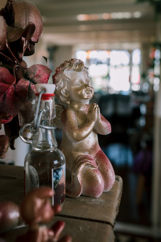 Creatief eilandhuis in Schagen | Fotografie: Sheena Schouwink