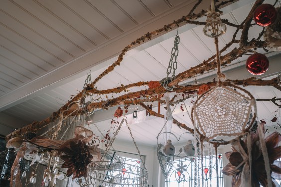 Creatief eilandhuis in Schagen | Fotografie: Sheena Schouwink