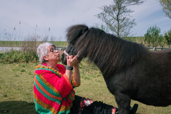 Creatief eilandhuis in Schagen | Fotografie: Sheena Schouwink