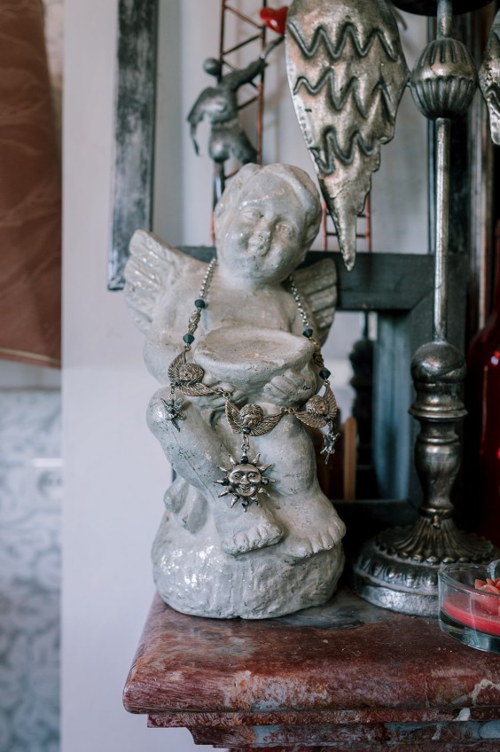 Creatief eilandhuis in Schagen | Fotografie: Sheena Schouwink