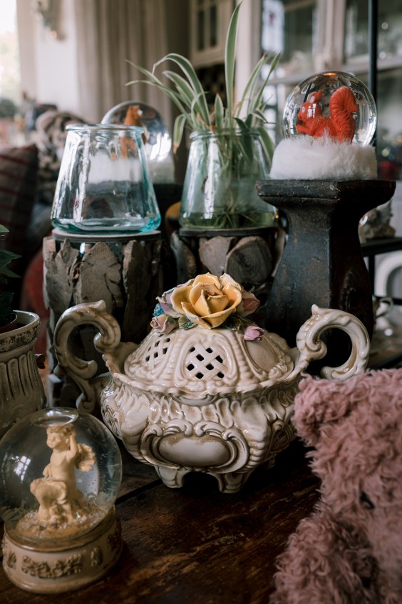 Creatief eilandhuis in Schagen | Fotografie: Sheena Schouwink