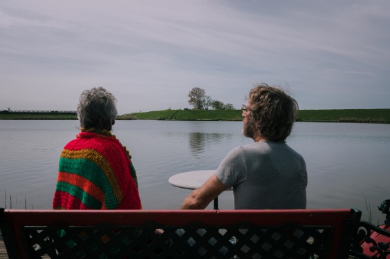 Creatief eilandhuis in Schagen | Fotografie: Sheena Schouwink