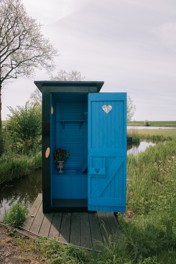 Creatief eilandhuis in Schagen | Fotografie: Sheena Schouwink