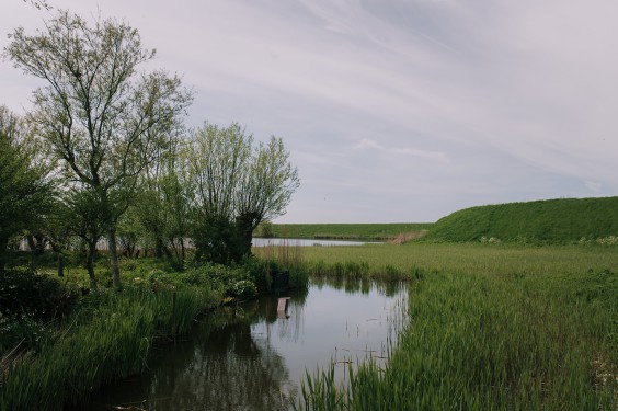 Creatief eilandhuis in Schagen | Fotografie: Sheena Schouwink
