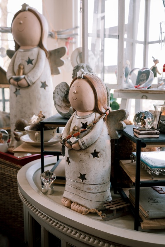 Creatief eilandhuis in Schagen | Fotografie: Sheena Schouwink