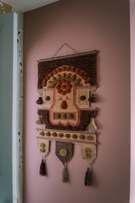 Tijdloze babykamer | Fotografie: Sheena Schouwink