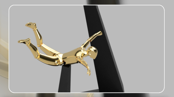 Slavernijmonument Utrecht