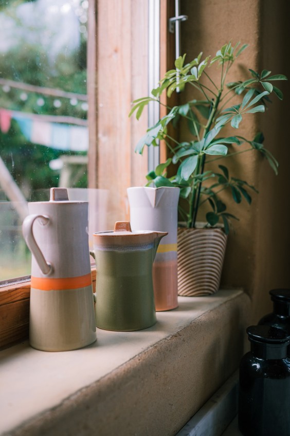 Leemhuis Bergen | Fotografie: Sheena Schouwink