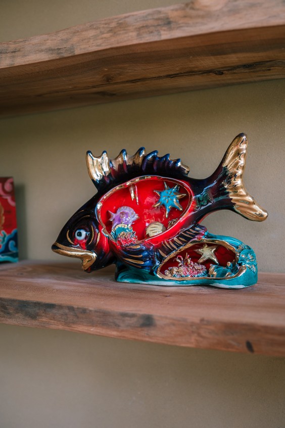 Leemhuis Bergen | Fotografie: Sheena Schouwink