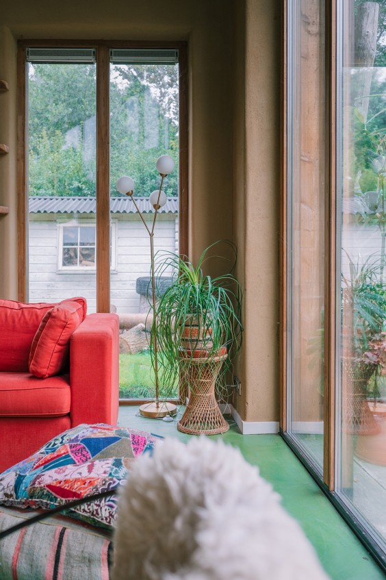 Leemhuis Bergen | Fotografie: Sheena Schouwink