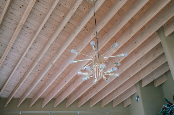 Leemhuis Bergen | Fotografie: Sheena Schouwink