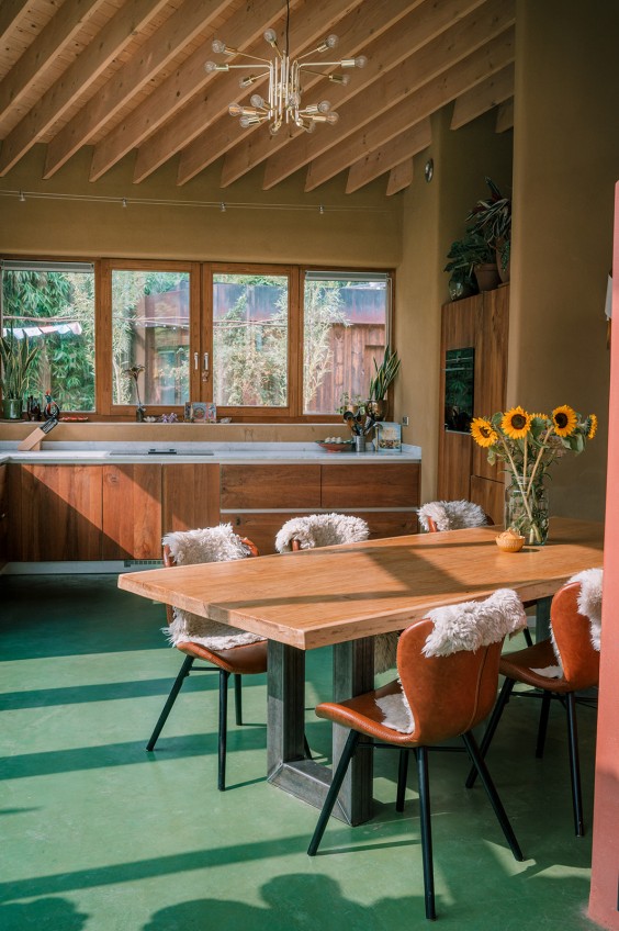 Leemhuis Bergen | Fotografie: Sheena Schouwink