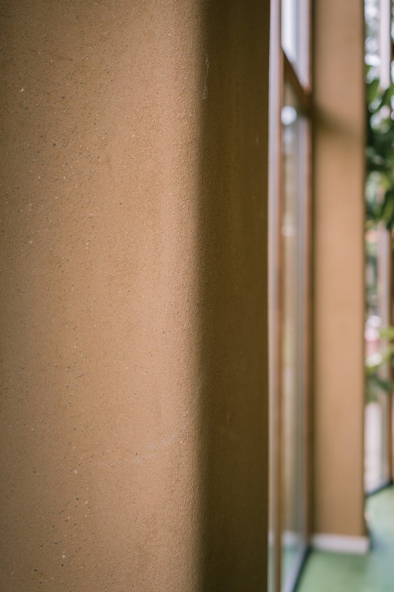 Leemhuis Bergen | Fotografie: Sheena Schouwink