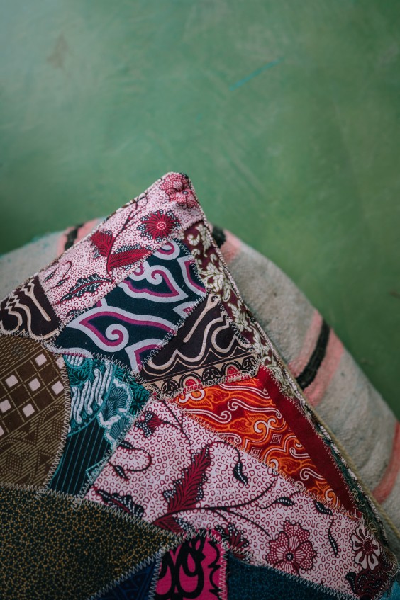 Leemhuis Bergen | Fotografie: Sheena Schouwink