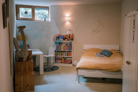 Leemhuis Bergen | Fotografie: Sheena Schouwink