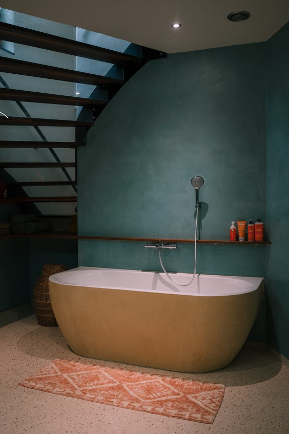 Leemhuis Bergen | Fotografie: Sheena Schouwink