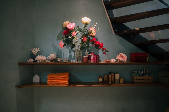 Leemhuis Bergen | Fotografie: Sheena Schouwink