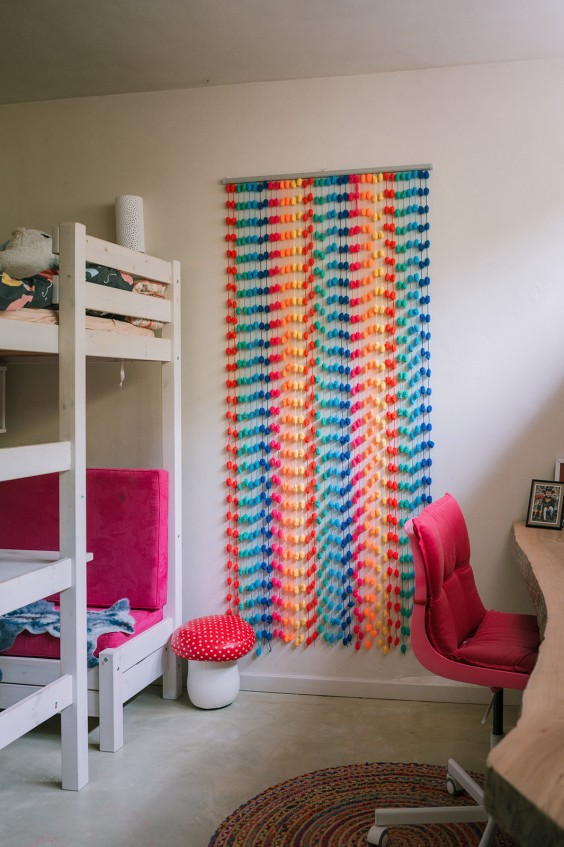 Leemhuis Bergen | Fotografie: Sheena Schouwink