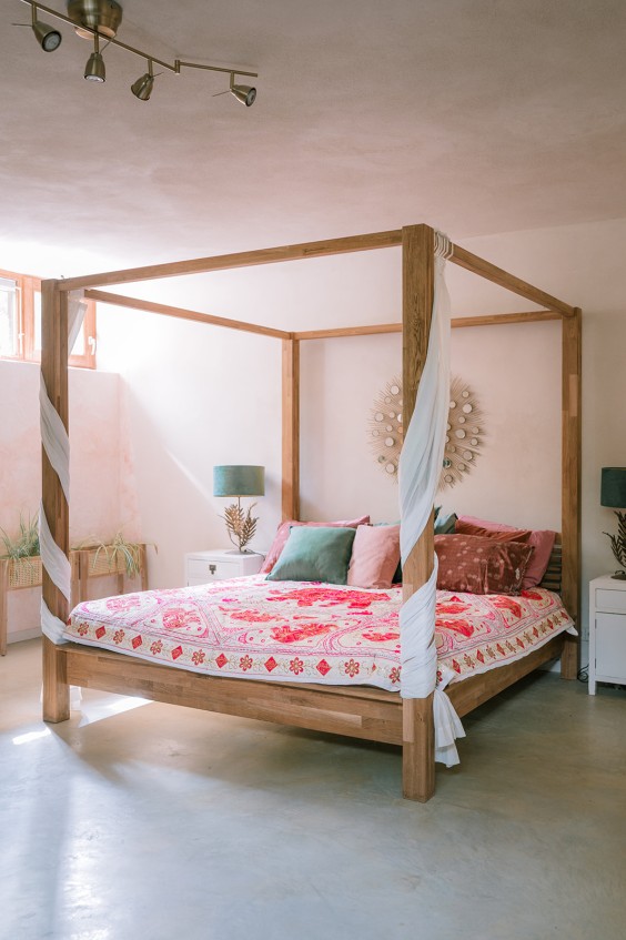 Leemhuis Bergen | Fotografie: Sheena Schouwink