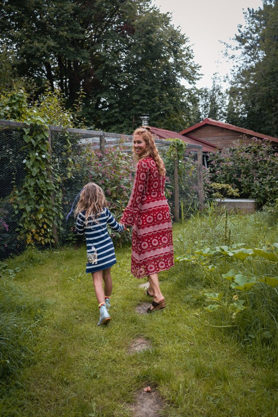 Leemhuis Bergen | Fotografie: Sheena Schouwink