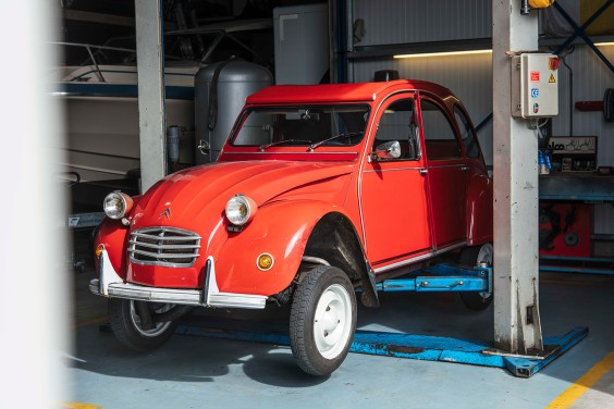 Niels Pasman | Fotografie: Liesbeth Disbergen