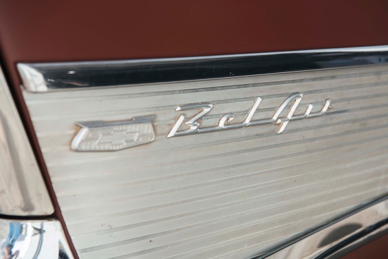 Niels Pasman | Fotografie: Liesbeth Disbergen 