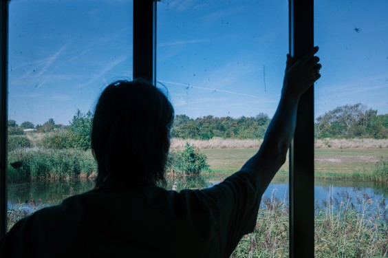 De Nollen - Fotografie: Sheena Schouwink