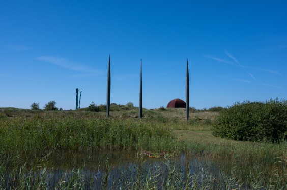 De Nollen - Fotografie: Sheena Schouwink