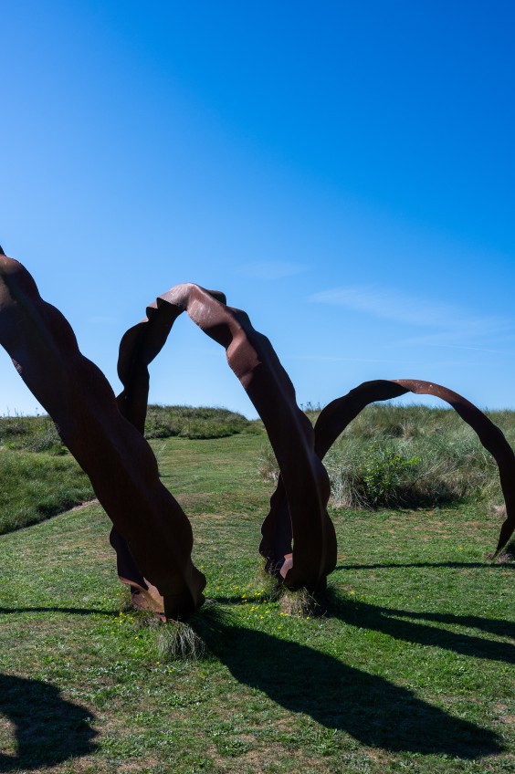De Nollen - Fotografie: Sheena Schouwink