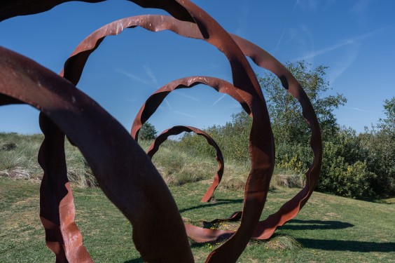 De Nollen - Fotografie: Sheena Schouwink