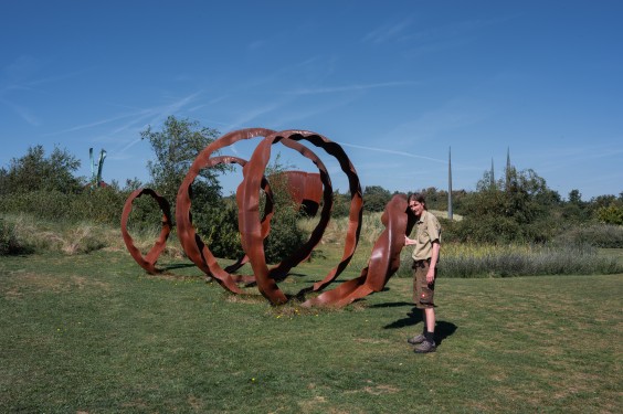 De Nollen - Fotografie: Sheena Schouwink