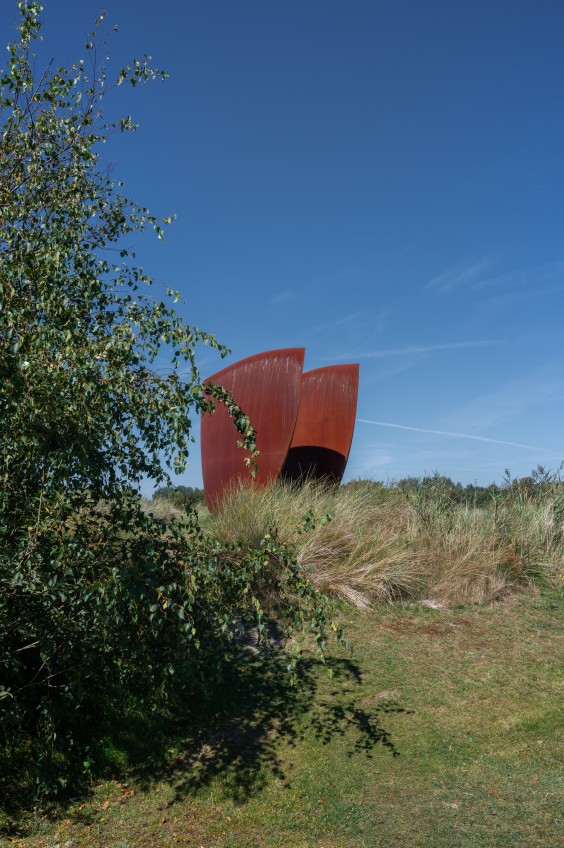 De Nollen - Fotografie: Sheena Schouwink