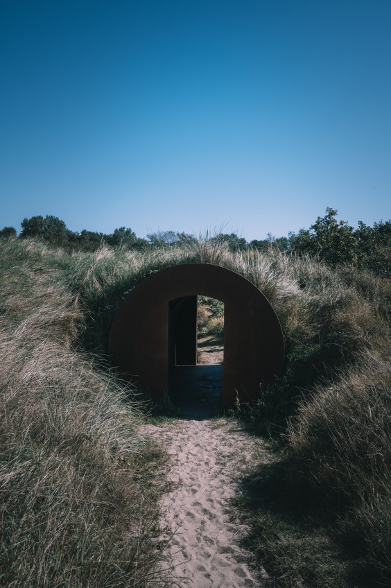De Nollen - Fotografie: Sheena Schouwink