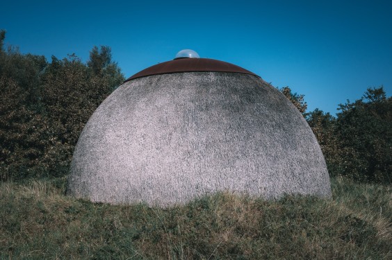 De Nollen - Fotografie: Sheena Schouwink