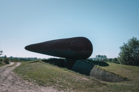 De Nollen - Fotografie: Sheena Schouwink