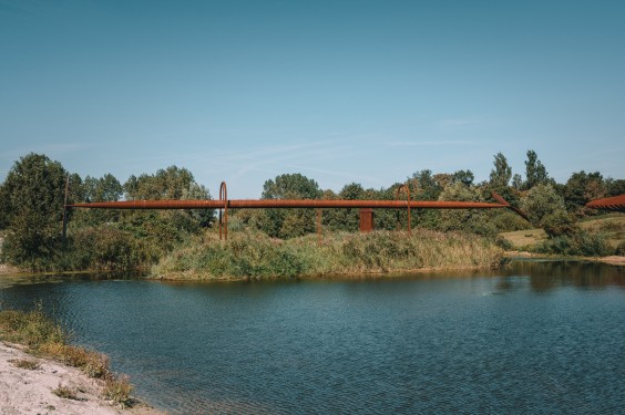 De Nollen - Fotografie: Sheena Schouwink