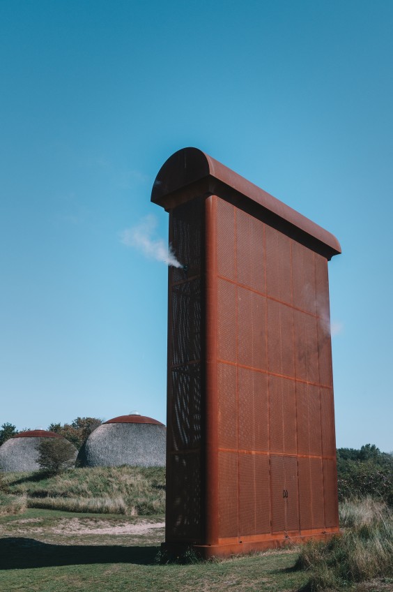 De Nollen - Fotografie: Sheena Schouwink