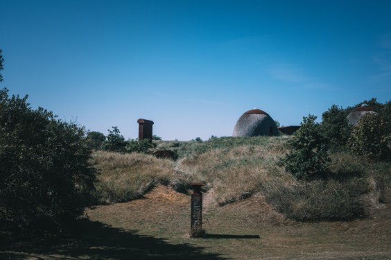 De Nollen - Fotografie: Sheena Schouwink
