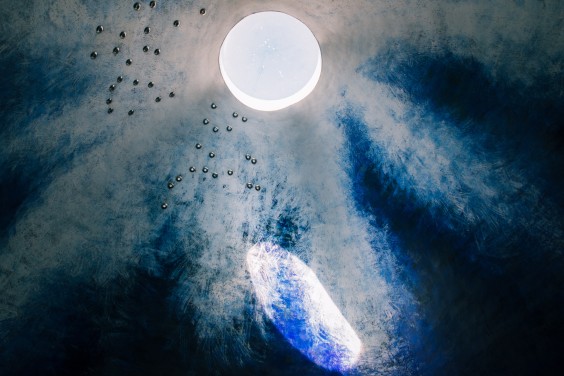 De Nollen - Fotografie: Sheena Schouwink