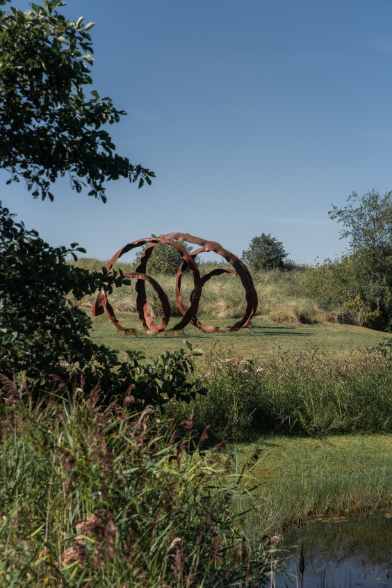 De Nollen - Fotografie: Sheena Schouwink