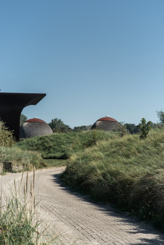 De Nollen - Fotografie: Sheena Schouwink