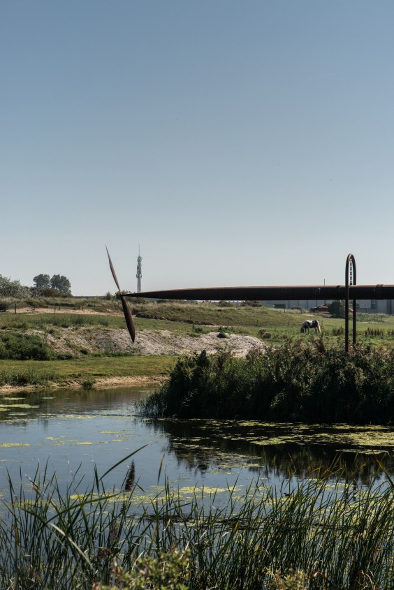 De Nollen - Fotografie: Sheena Schouwink