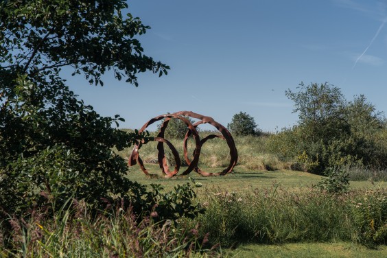 De Nollen - Fotografie: Sheena Schouwink