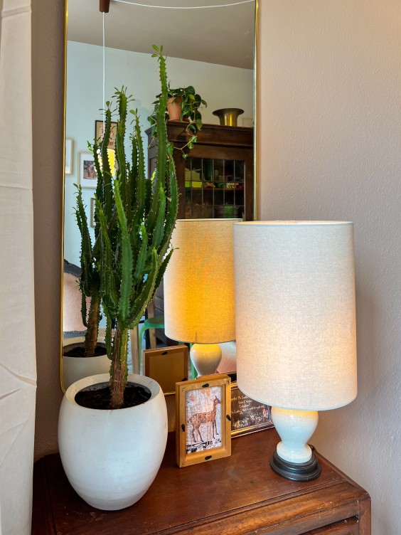 Appartement Den Haag - Theo-Bert Pot