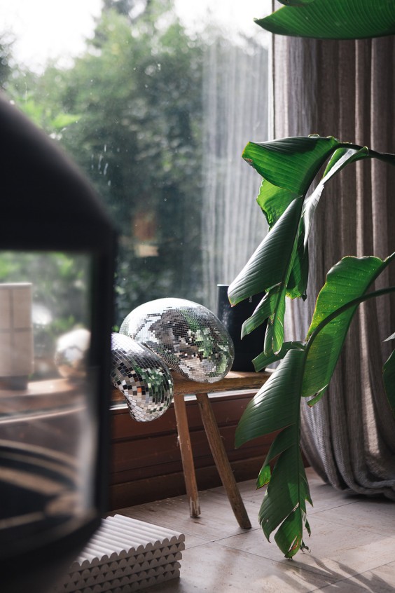 Houten dijkhuisje | Fotografie: Roos Eijmers