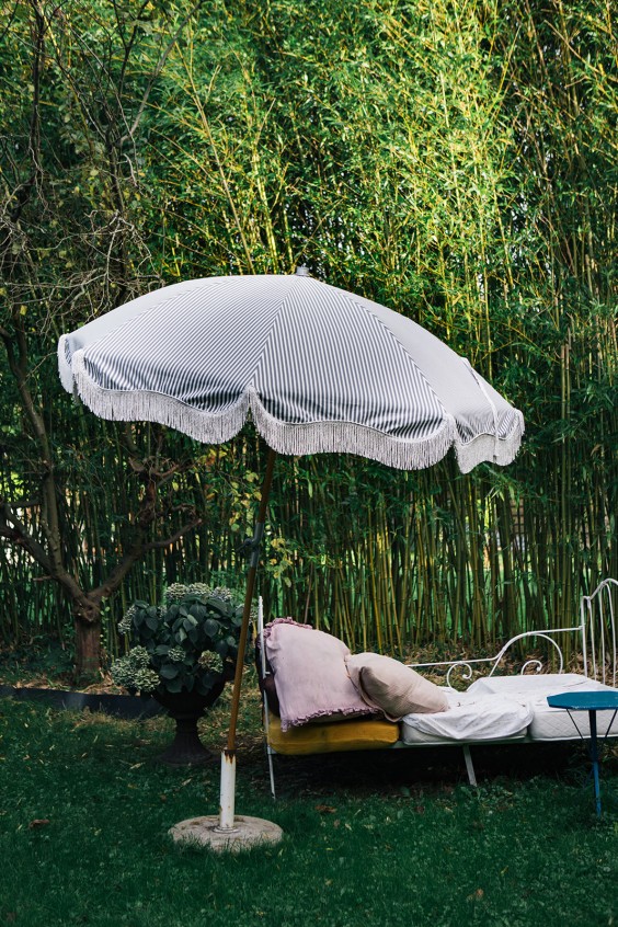 Houten dijkhuisje | Fotografie: Roos Eijmers