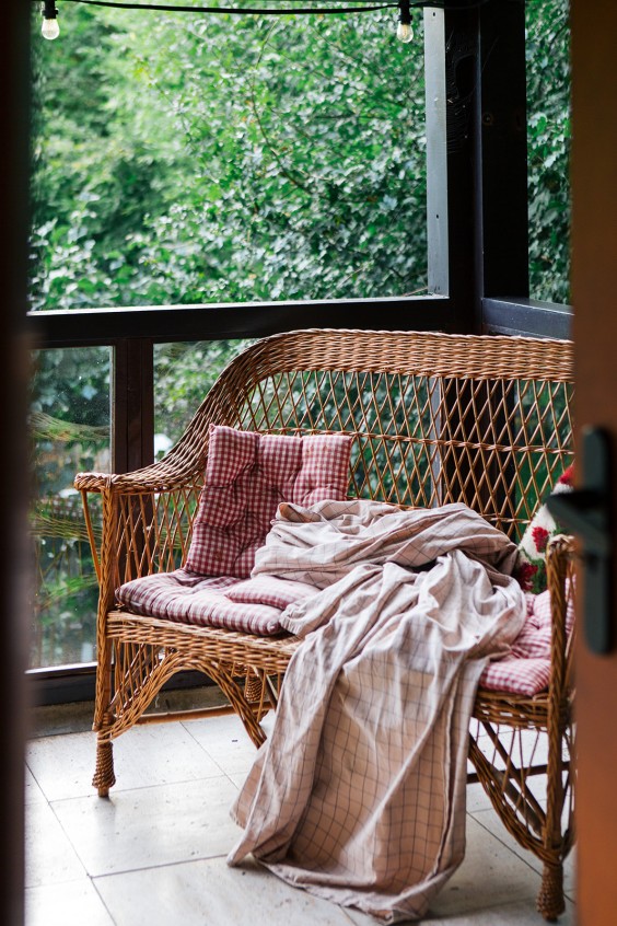 Houten dijkhuisje | Fotografie: Roos Eijmers